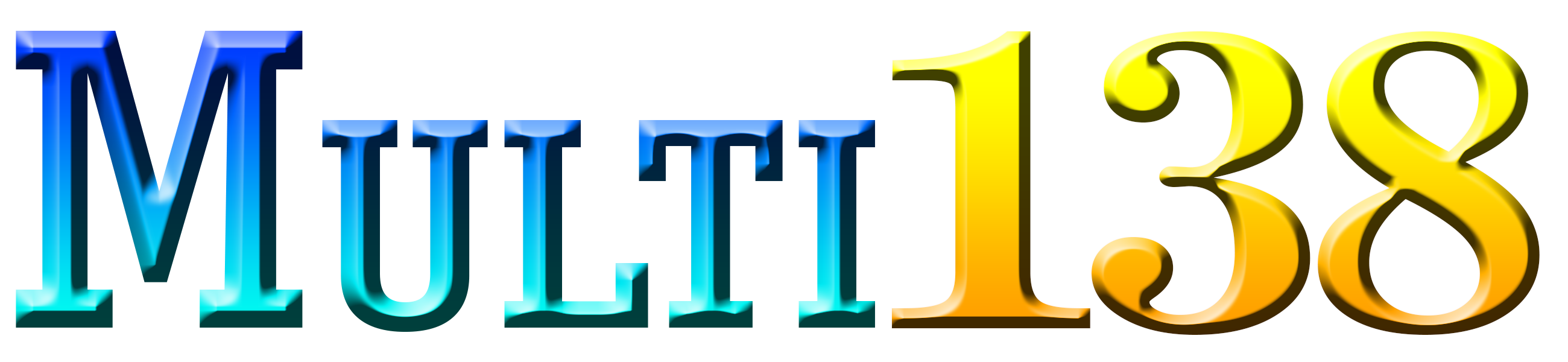 multi138